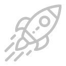 rapid-success