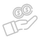 revenue-growth